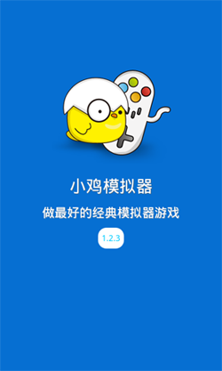 如何看待《崩坏：星穹铁道》4 月 14 日更新的末日幻影「螟蝗战首」的难度？