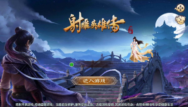 有哪些作品很少但部部精良的电影导演？