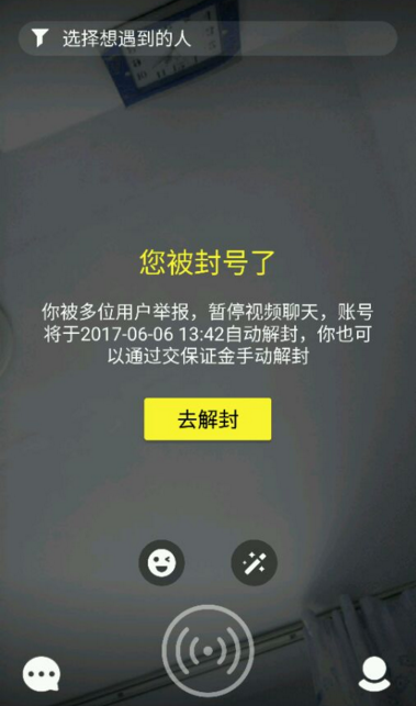 如何评价阿里云刚刚发布的 Qwen3 系列大型语言模型？