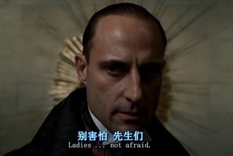 送妈妈一朵花