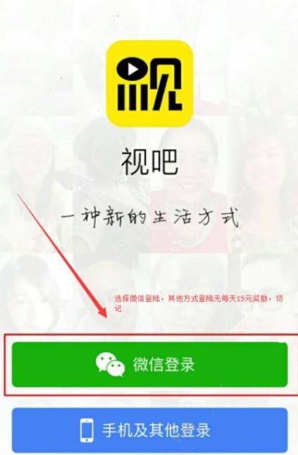 写作新手怎样通过投稿挣钱？