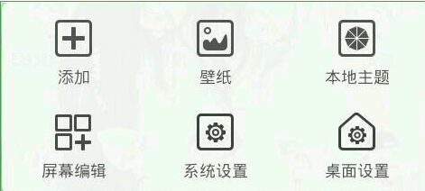 南方医科大学原副校长宁习洲投案