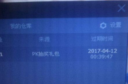 怎么自学成为计算机大佬？