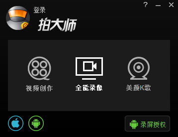 英特尔暴涨，台积电大跌，发生了什么？