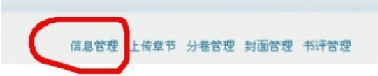 全文|微软Q2业绩会实录：DeepSeek有真创新成果 值得OpenAI借鉴
