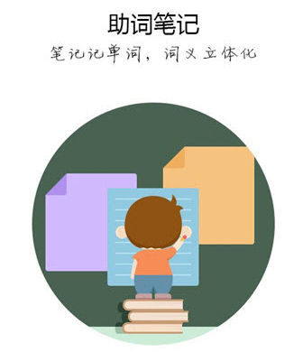 中国对美加征关税至125%/宣布后续不再理会美国可能的继续加征
