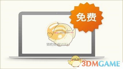 李惠利 百想