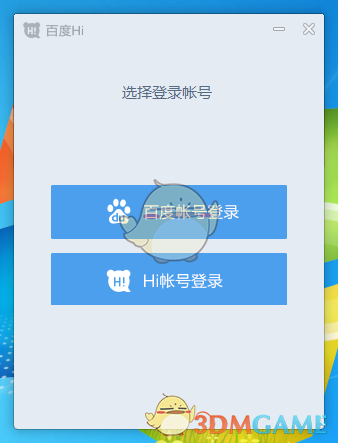 是因为「我们需求变多、所以商品变得多样」，还是因为「商品变多，我们被迫想要消费」，二者的关系是什么？
