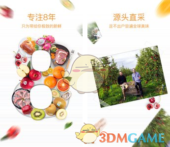 实探关税战下的上海车展