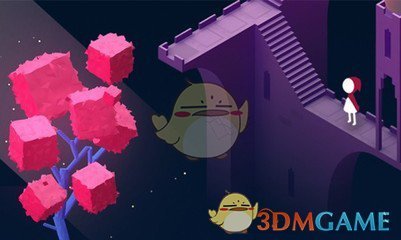 智能驾驶的6个等级如何理解