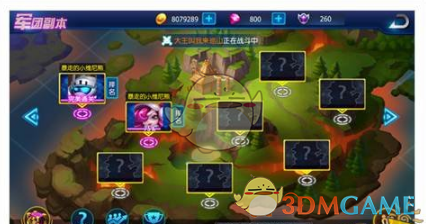 男女不分的论文怎么发出来的