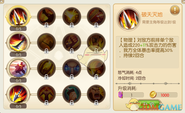 特朗普宣布，国家紧急状态！