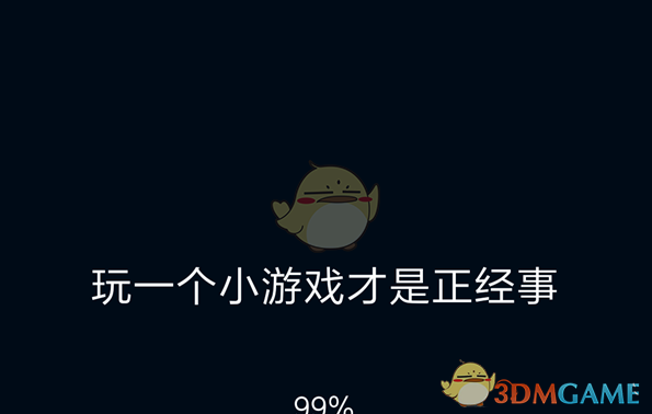 印巴空战阵风战机跌落神坛