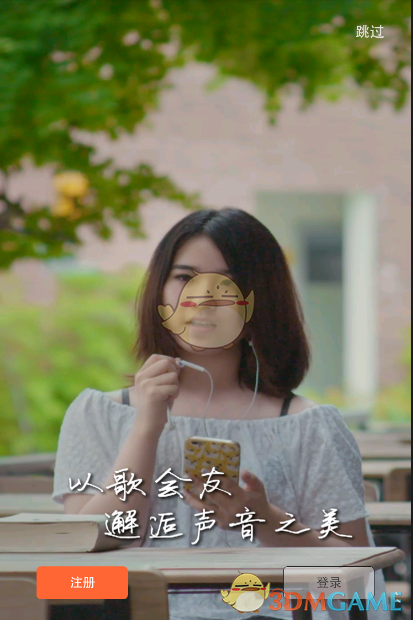 印巴开战 中国武器一战成名了吗