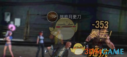如何评价小南斯「科比的退役巡演我们无法保持专注，周围太嘈杂了」，科比退役巡演对新人有影响吗？