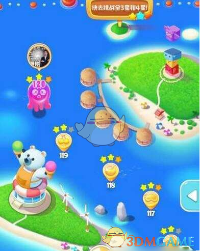 收评：指数收盘涨跌不一 大金融概念全天强势