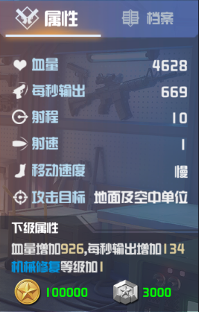 美国选手打破刘翔纪录 12秒87夺冠