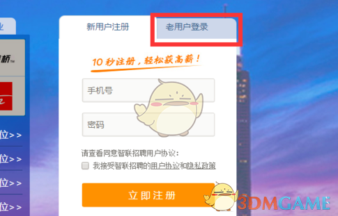 俄罗斯石油产量将恢复至1080万桶/日
