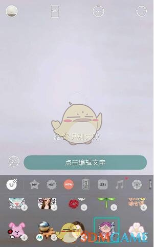 中方呼吁印巴保持冷静克制