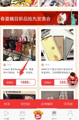如何评价苹果 3 月 5 日发布的 MacBook Air M4，相比前代有哪些提升？