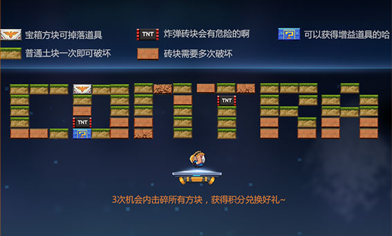 美国国家档案馆公布肯尼迪遇刺案记录，哪些细节值得关注？特朗普为什么执意揭秘？