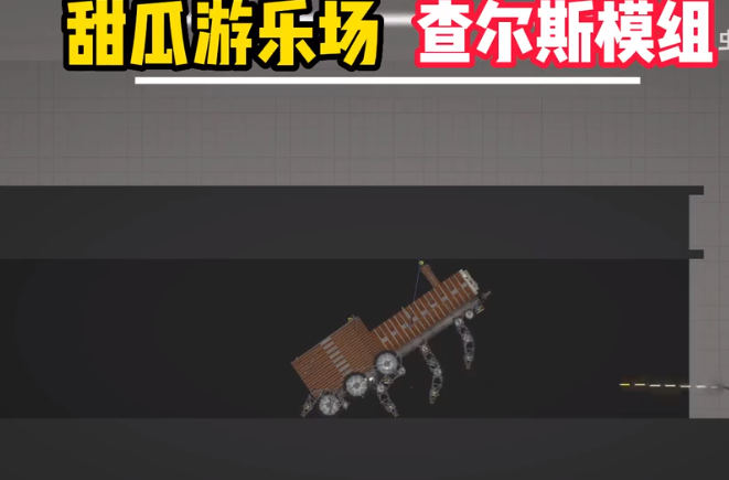 如果你有 2 万的年终奖，你会选择旅行还是买个包？