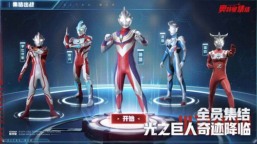 对于有技术但不太愿意全力以赴工作的下属是否要留下？