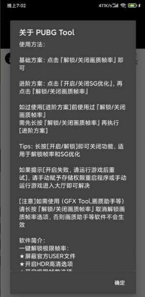 如何评价 2025 年 4 月米哈游《绝区零》1.6 剧情任务《在被遗忘的废墟之上》?