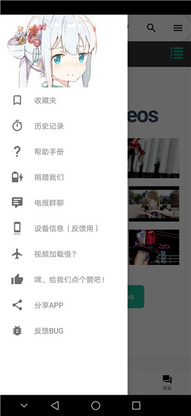 孩子不可能生活在真空中