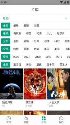 春节档“含女量”第一，没人比他更会拍女人