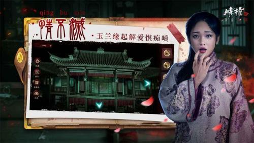 百济神州八年累亏591亿日亏2000万 今年营收最高预增40%毛利率80%待考