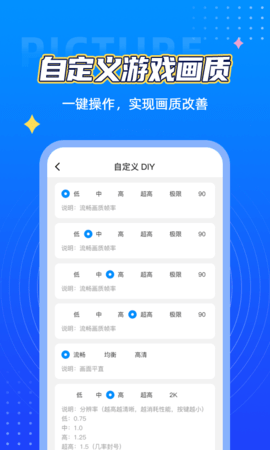 21时58分不幸去世，年仅30岁！