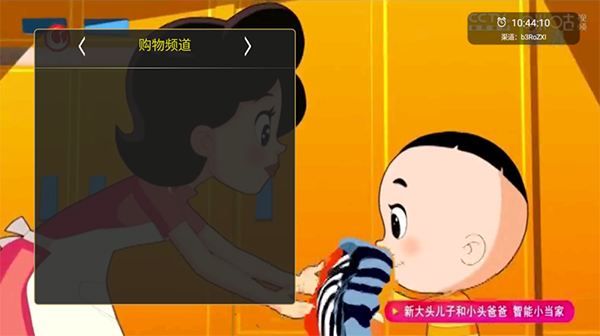 娃哈哈回应纯净水由今麦郎代工，称目前已终止合作，在售水符合标准，这算欺骗消费者吗？代工与贴牌有啥区别？