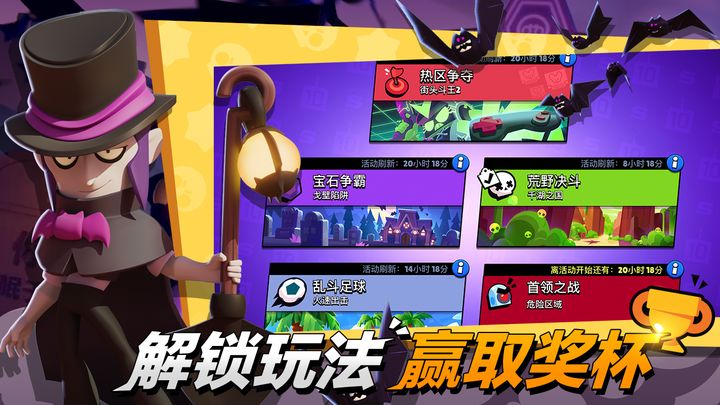 美国SEC：得州庞氏骗局筹集了9100万
