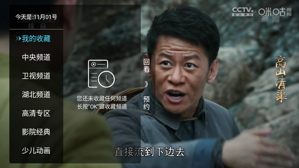 我 30 岁，生活和工作都让我感到焦虑，做哪些运动可以缓解焦虑呢？
