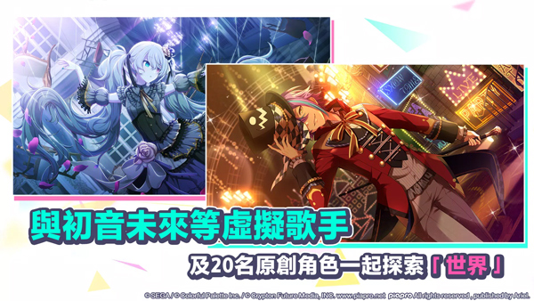“有偿保姆式陪伴”已成趋势，过来人坦言：比找老伴更幸福，还有保障！