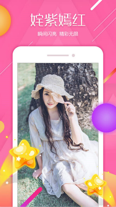 内耗时一般怎么自我调节？