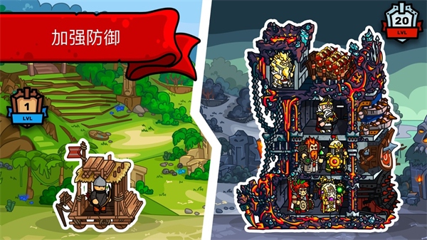 102岁妈妈收到母亲节最暖礼物