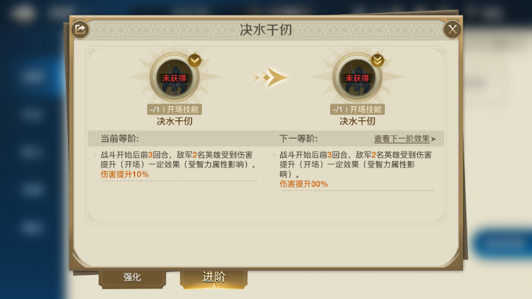 官方紧急辟谣，四川小孩哥炸车事件：现代社会已脆弱到经不起一个孩子的无知
