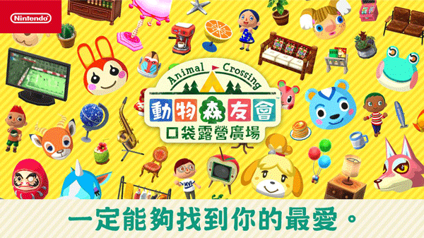 辽宁铁人2-1大连鲲城