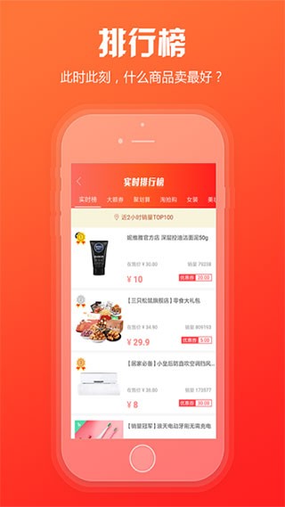 为什么给学生讲了很多遍她都不会？