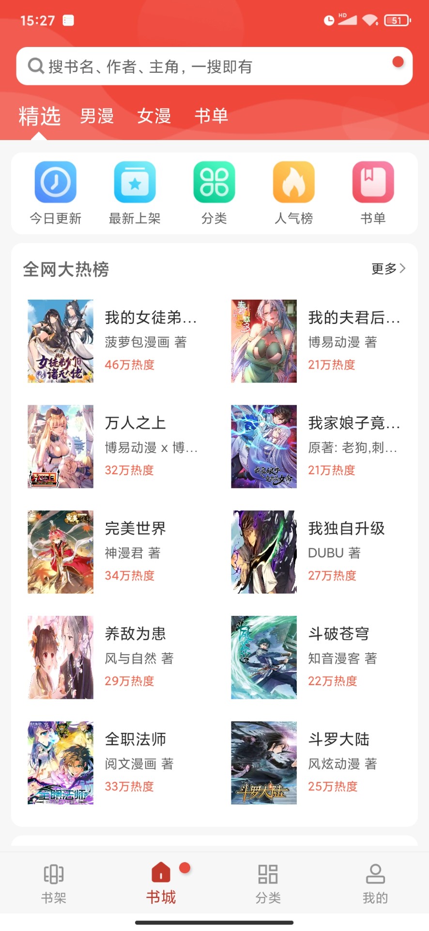 要不是具俊晔紧急宣布放弃大s遗产，很多人可能差点忘了：比起看似深情的两任丈夫，最可怜的明明是失去妈妈的他们！