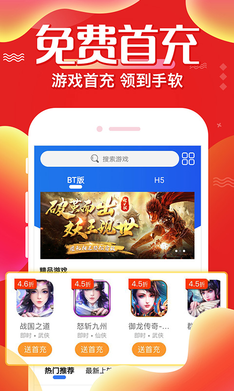 残疾夫妇砸西瓜摊主倒赔500