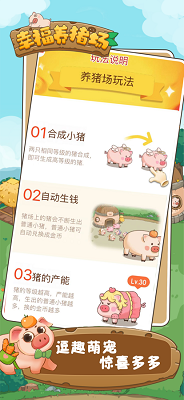 “紧急通知：这四家银行面临解散，有存款也取不出来？这4点储户一定要了解，存钱才更放心”